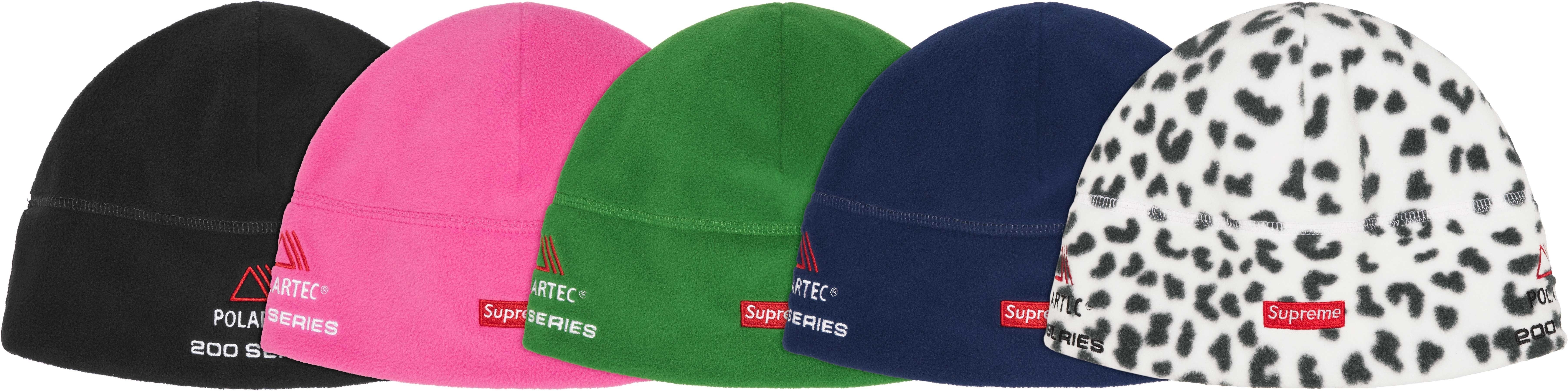 Polartec® Sport Beanie